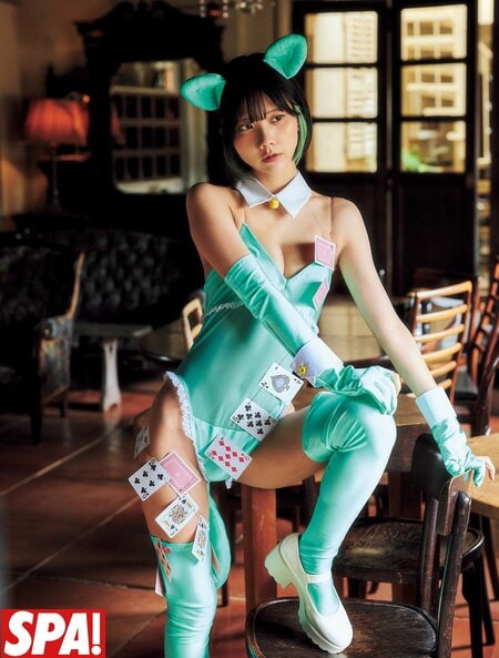 【写真・画像】　1枚目