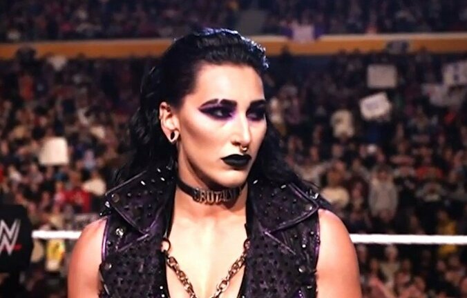 【写真・画像】　1枚目