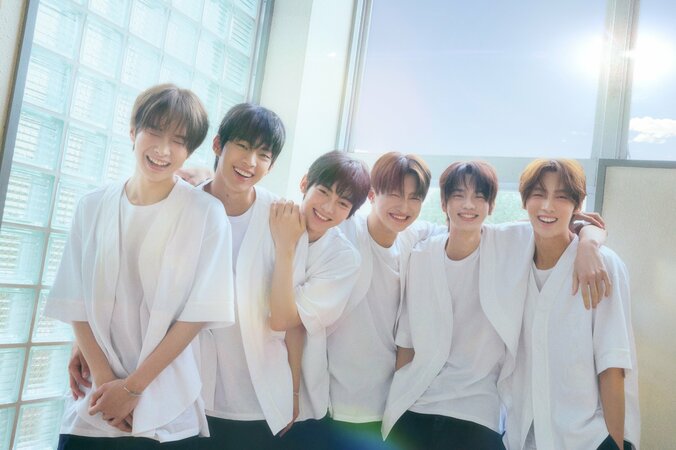 【写真・画像】　4枚目