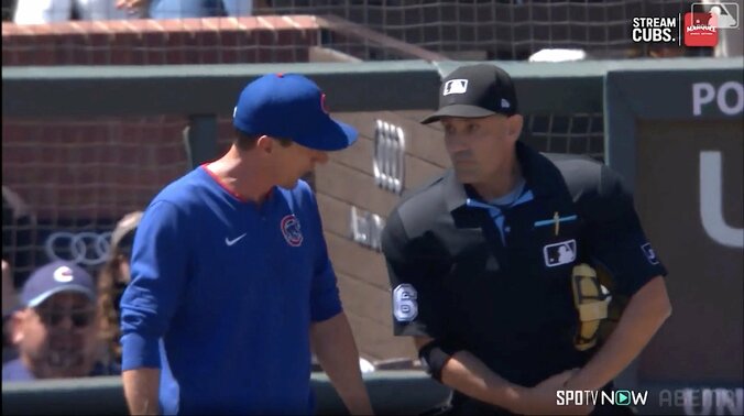 今永昇太、6回3失点で待望9勝目 6試合連続QS達成、2奪三振も要所締め約1か月ぶり勝利　鈴木誠也も1得点でカブス2連勝 3枚目