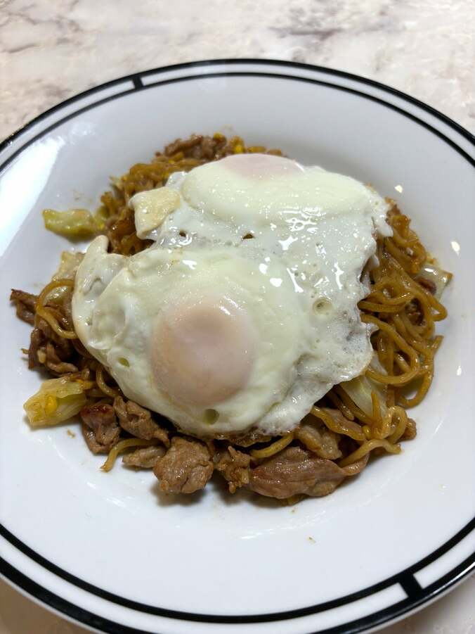 藤あや子のブログより