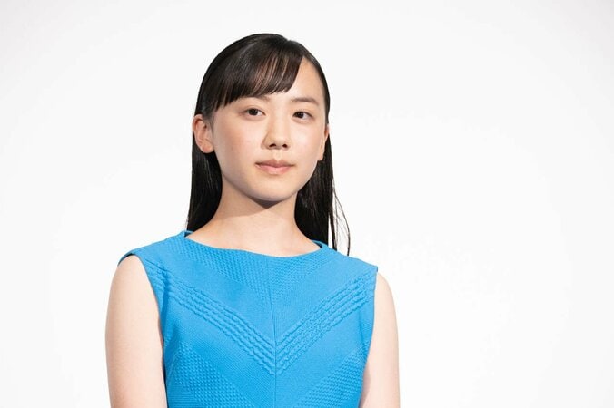 山里&蒼井のゴールイン　稲垣吾郎、「山ちゃんが大好き。末永く幸せになって」と祝福メッセージ 6枚目