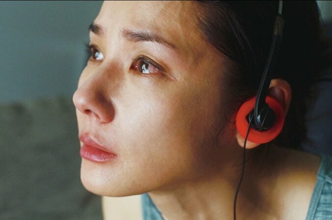 吉田羊＆佐野玲於出演の映画『ハナレイ・ベイ』中国、台湾、韓国での上映が決定！ 3枚目