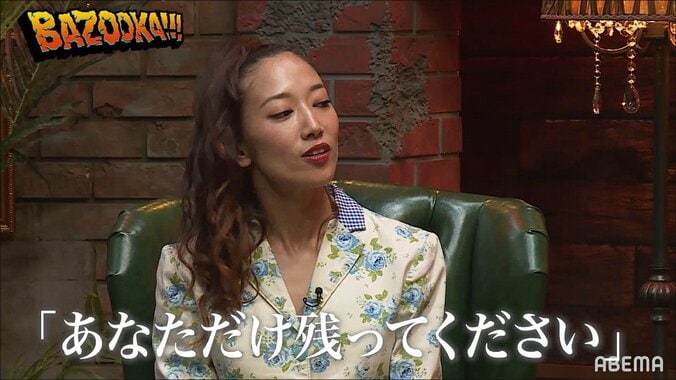 超大物映画監督から性被害に遭った女優、一部始終を告白「血が出るまで体を擦った」「逃げようとしたら…」 2枚目