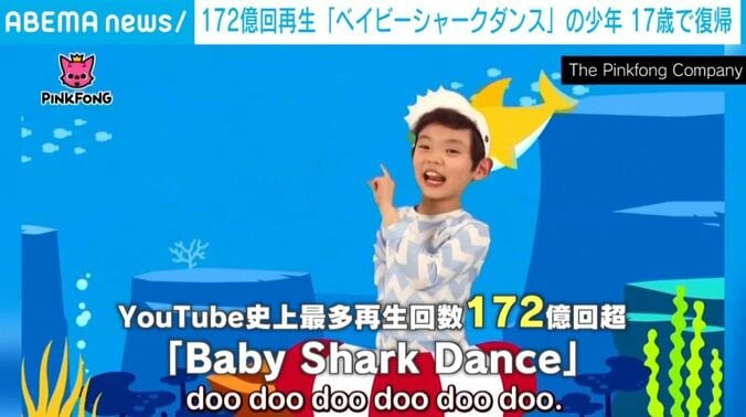 パク・ゴンルンさん