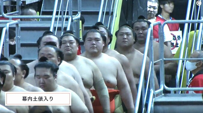 【写真・画像】　1枚目