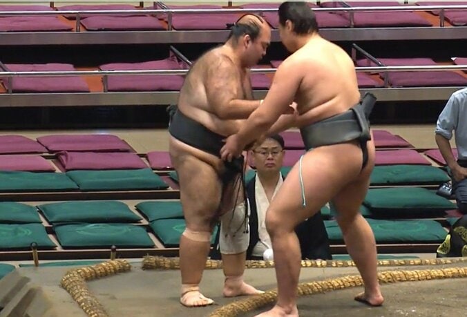 【写真・画像】 1枚目
