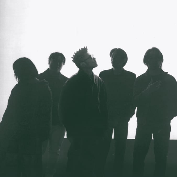 【写真・画像】　1枚目