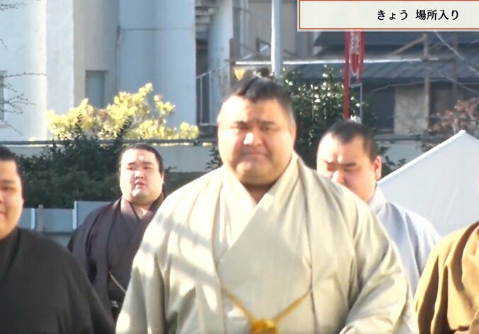 【写真・画像】　1枚目