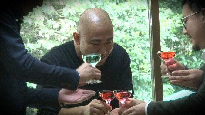 コロチキ・ナダルが“黒い交際”にコンプライアンス違反？甘い誘惑に乗ってしまうのか 3枚目