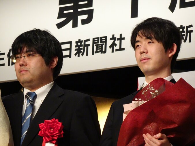 【写真・画像】　2枚目