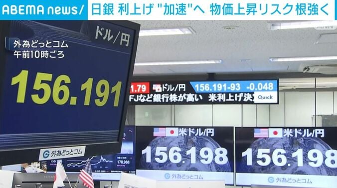 外為どっとコム