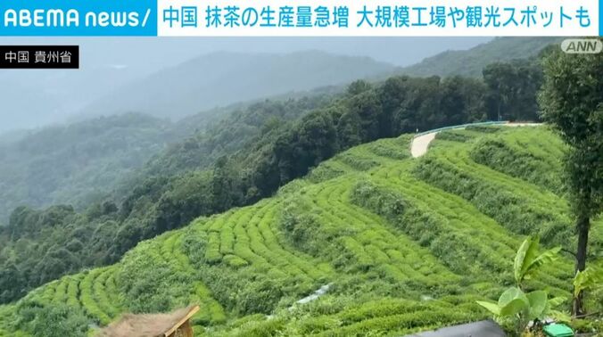 中国・貴州省
