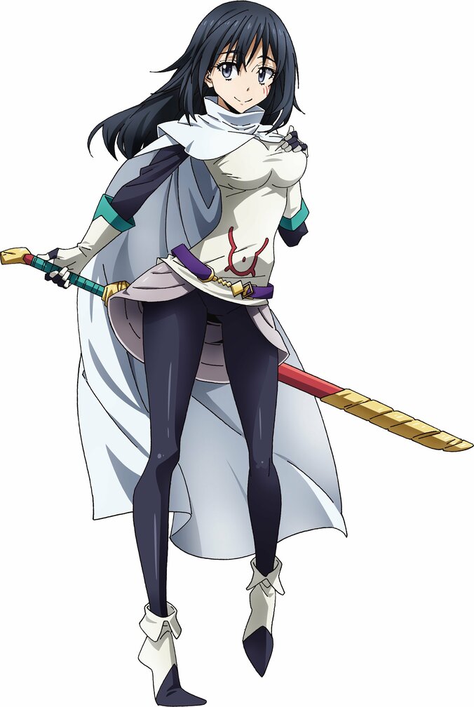 【写真・画像】パチンコ『転スラ』のスペック・打ち方【P転生したらスライムだった件】　27枚目