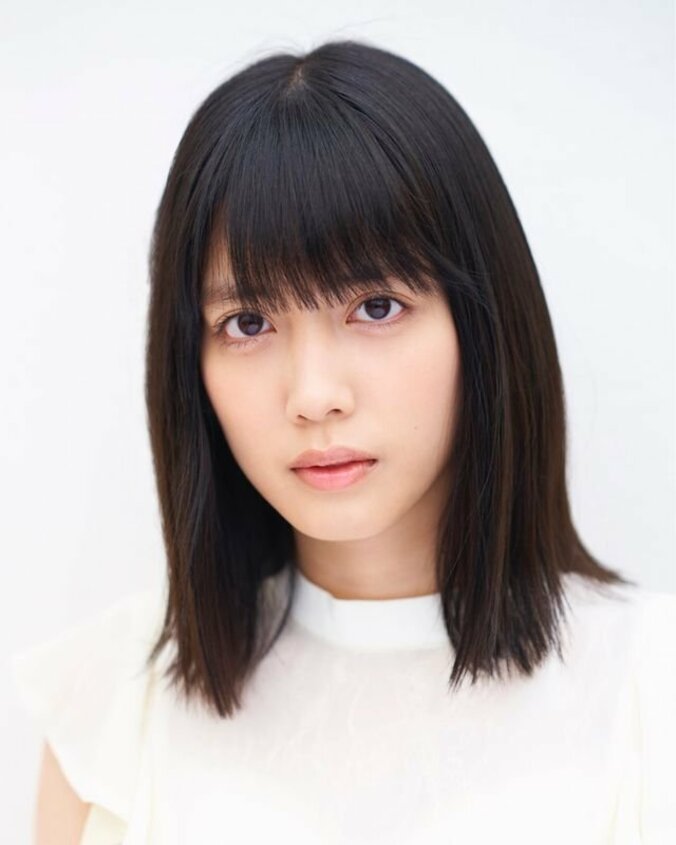 ファンキー加藤が敏腕音楽プロデューサー役に！新川優愛主演ドラマ『星屑リベンジャーズ』 追加キャスト発表 4枚目