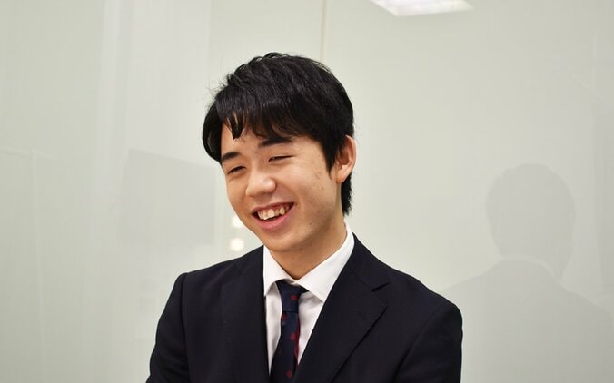 将棋・7月22日週の主な対局予定　23日に豊島将之名人 対 藤井聡太七段　注目の一局 1枚目