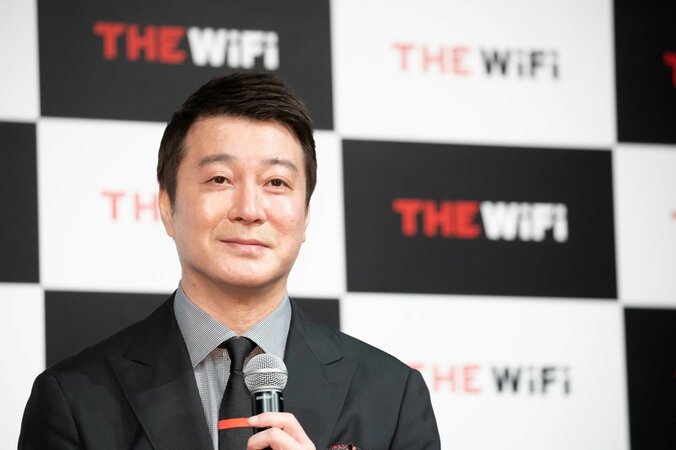 スッキリの加藤浩次「分かりやすいニュース」という観点で、とくダネ小倉智昭に対抗意識 4枚目