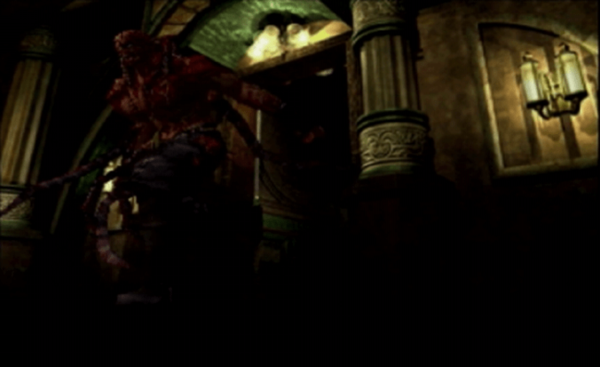 『アメトーーク！』でも紹介！今ゾンビが熱い 3枚目