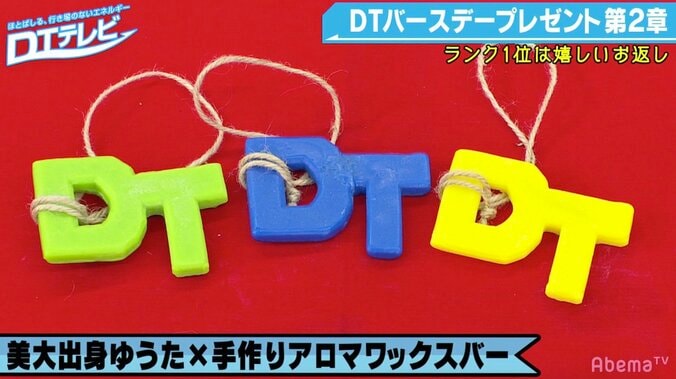 朝日奈央が25歳に！嬉しかった誕生日プレゼントを発表 8枚目