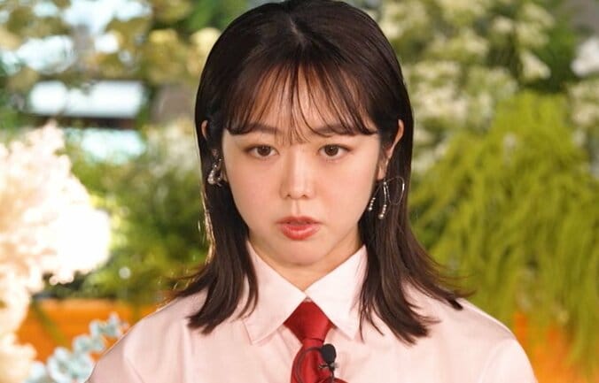 【写真・画像】女性の2人に1人が産後レスから一生レスも…“更年期以降のリアルな性事情”に峯岸みなみが衝撃　1枚目