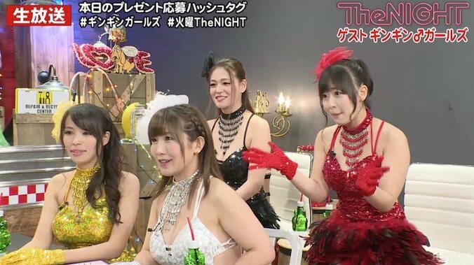 矢口真里がAV出演するとしたらギャラは「億」！？ 2枚目