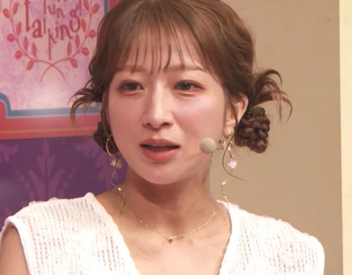 【写真・画像】辻希美、子どもの宿題は夫・杉浦太陽が担当「中学2年生までがギリ」藤本美貴は「小学3年生まで」　1枚目