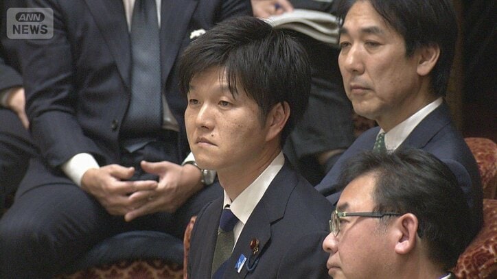 “独自策”も続々…“おこめ券”物価高対策で効果は?“補正予算”実質審議スタート