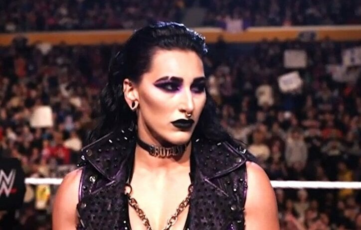 【写真・画像】　1枚目