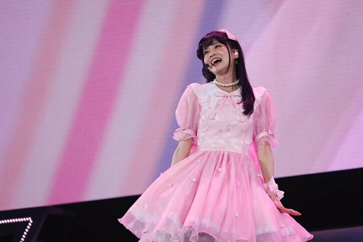 【5/20更新】TVアニメ2期も発表に！「ラブライブ！虹ヶ咲学園スクールアイドル同好会」3rdライブ開催レポート