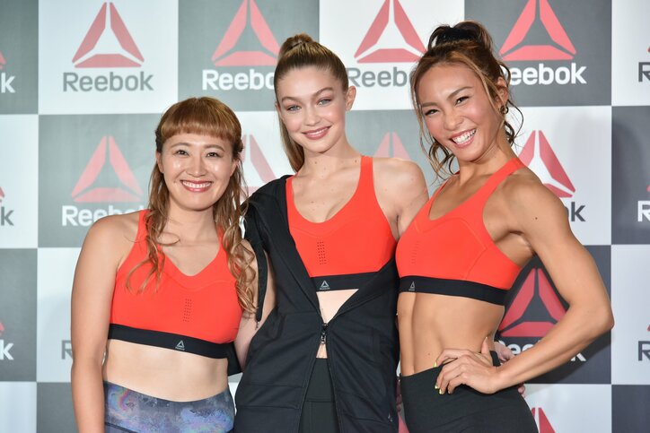 丸山桂里奈、ドーピング検査の反動で現役引退後は「毎日クスリ漬け」