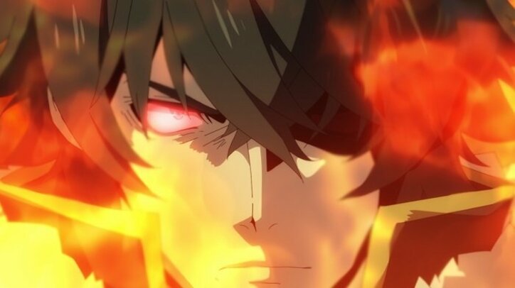 『盾の勇者の成り上がり』ゲームヒット御礼、ドット絵Twitterアイコン配布決定　第20話あらすじも解禁