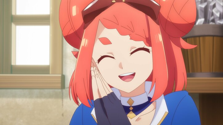 [Photos/Images] The deciding factor for Takuma Nagatsuka's casting as the main character was the shout of his special move!? The cast of "Bogus Skill Fruitmaster" share behind-the-scenes stories from the audition. 4th