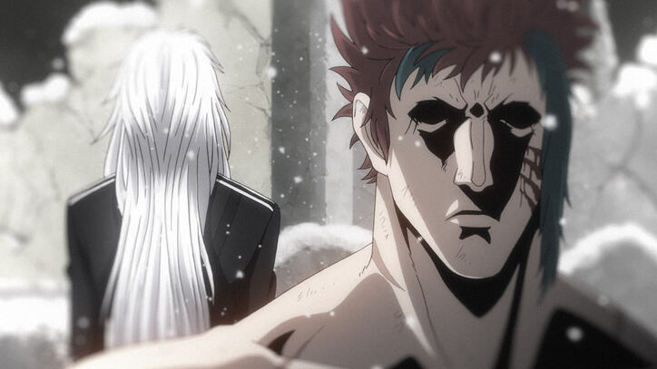 アニメ「プランダラ」第24話先行カット&あらすじ公開!最終回直前特番と振り返り一挙配信も決定