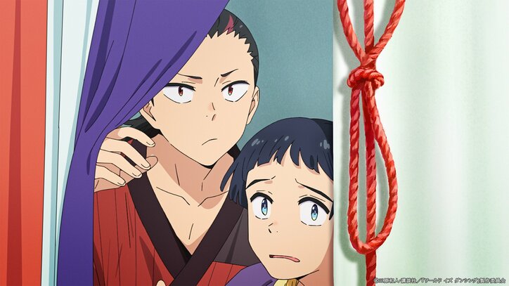 【写真・画像】 11枚目