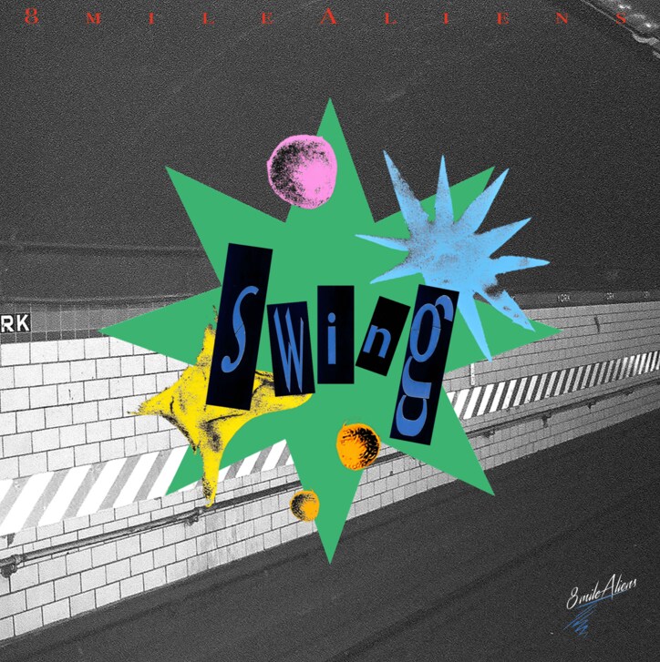 【写真・画像】　1枚目