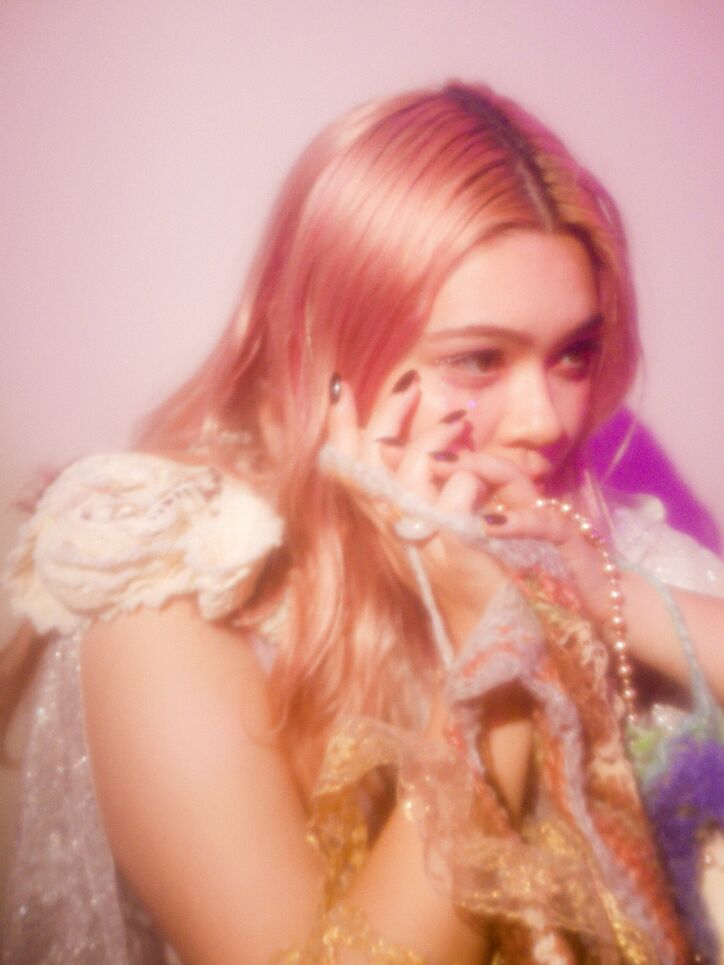 ZEN-LA-ROCK活動25周年第2弾シングル!まだ続く暑い夏を素敵に彩る『今夜はクラシックス』が解禁