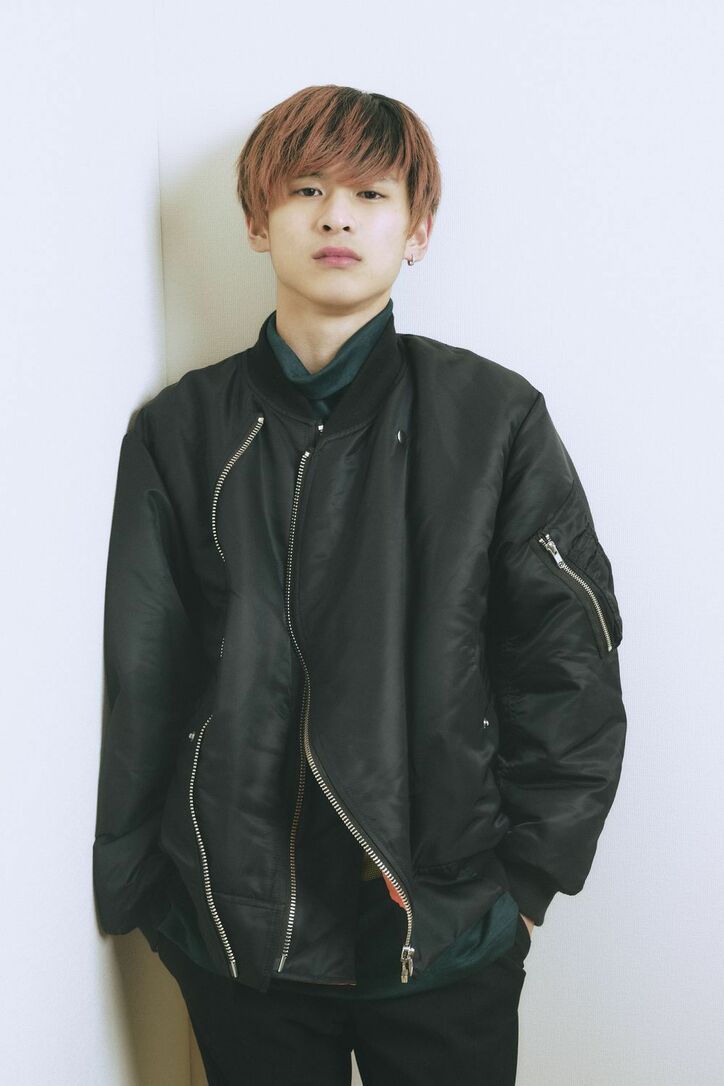 「身長のびた?」「相変わらずかわいい」『白雪とオオカミくん』さなり&あいり、2年ぶりの再会