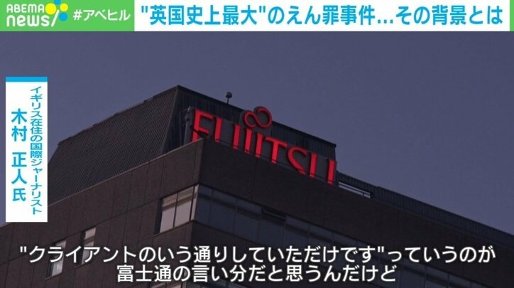 【写真・画像】 5枚目