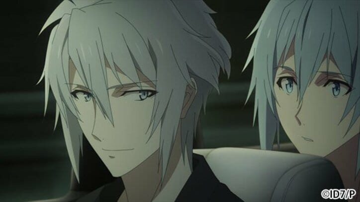 アニメ『アイドリッシュセブン Third BEAT!（第2クール）』第14話から第16話までの先行カットが特別公開