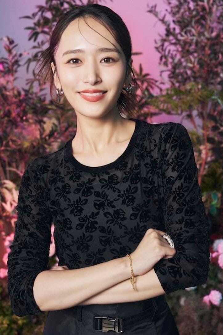 【写真・画像】「2人目も3人目もハワイで妊娠発覚」近藤千尋、旅行で驚きのジンクスを告白　2枚目