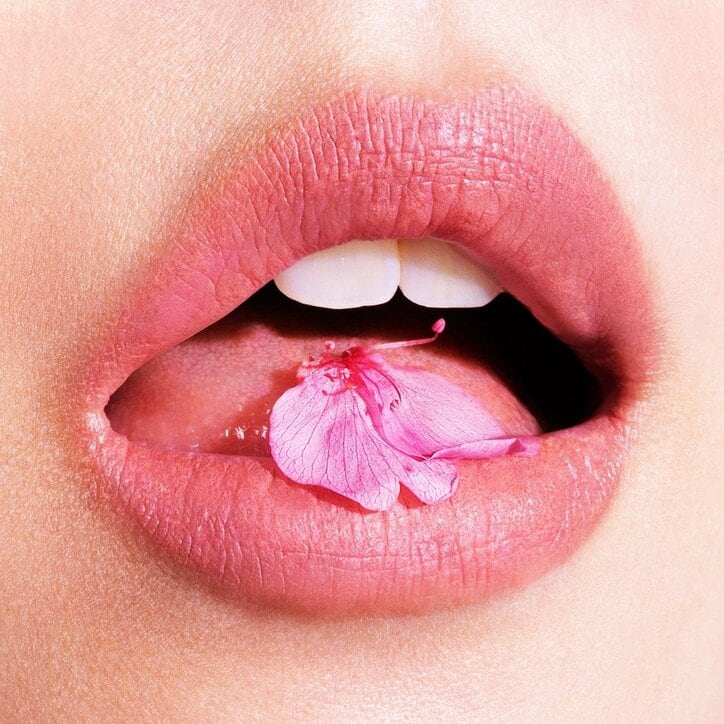 あいみょんの新曲が『恋とオオカミには騙されない』の主題歌に決定！「さまざまな色に染まってゆく男女の物語とこの楽曲がどう合わさるのか」