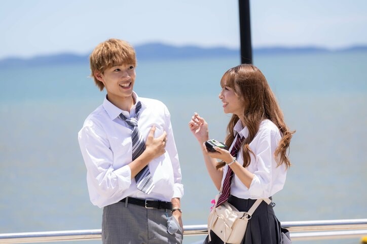 【写真・画像】 3枚目