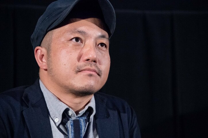 役所広司 無意識に役に入り込み、妻からは「変な奴が帰ってきた」