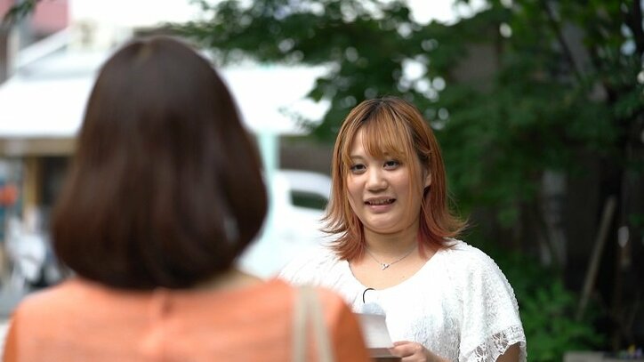 男手ひとつで育てられた娘が“恩返し”、父の婚活にどんな相手を選ぶのか?