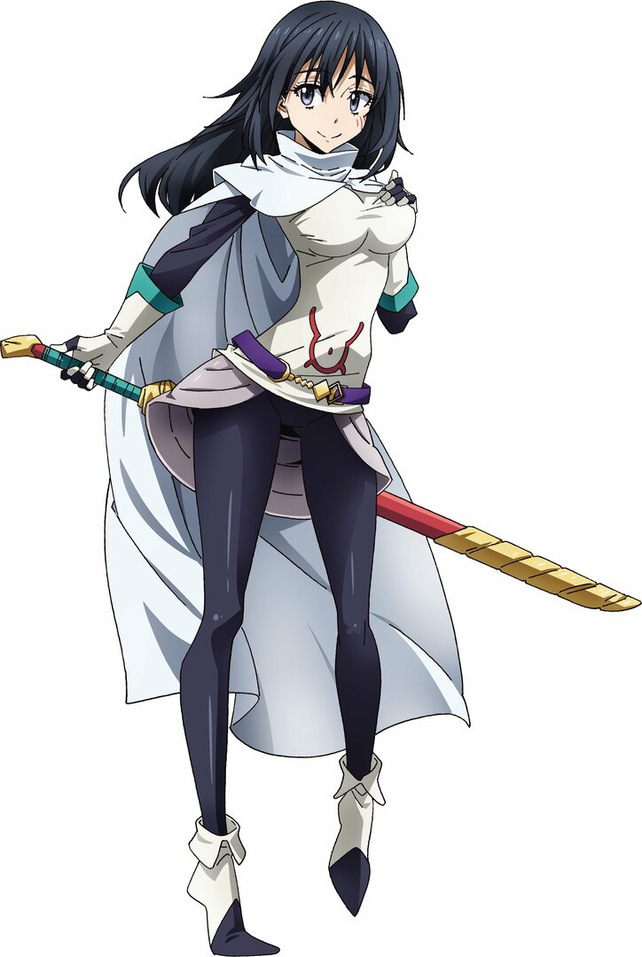 【写真・画像】パチンコ『転スラ』のスペック・打ち方【P転生したらスライムだった件】　27枚目