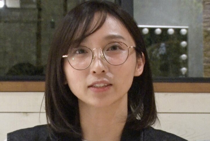 【写真・画像】吉木りさ「何度泣いたことか…」コロナ禍での孤独なワンオペ育児を振り返る　1枚目