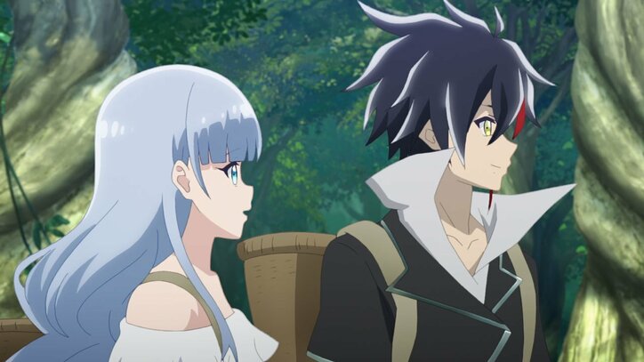 アニメ「白猫プロジェクト」テオの姿が見当たらない…！第7話先行カット＆あらすじ公開