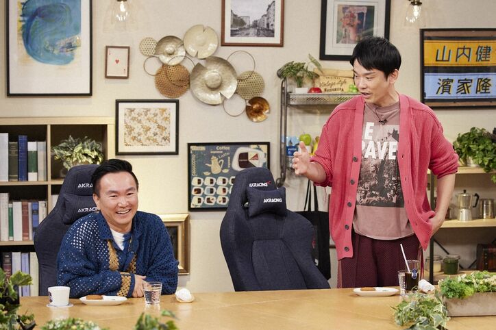 デヴィ夫⼈「楽しみは他人の旦那さんを盗んだり…」パリ社交界での当時の遊び方やルールにかまいたち仰天、仮⾯舞踏会の参加費も明かす