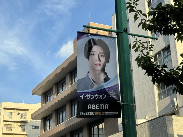 【写真・画像】HYBE × Geffen Recordsによるグローバル・タレント発掘プロジェクト オーディション番組『WORLD SCOUT THE FINAL PIECE』日本最高峰の才能を、全米デビューへ　3枚目