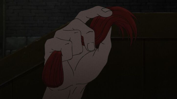 アニメ「無職転生II」新章「泥沼編」スタート…第1話の先行カットとあらすじ公開